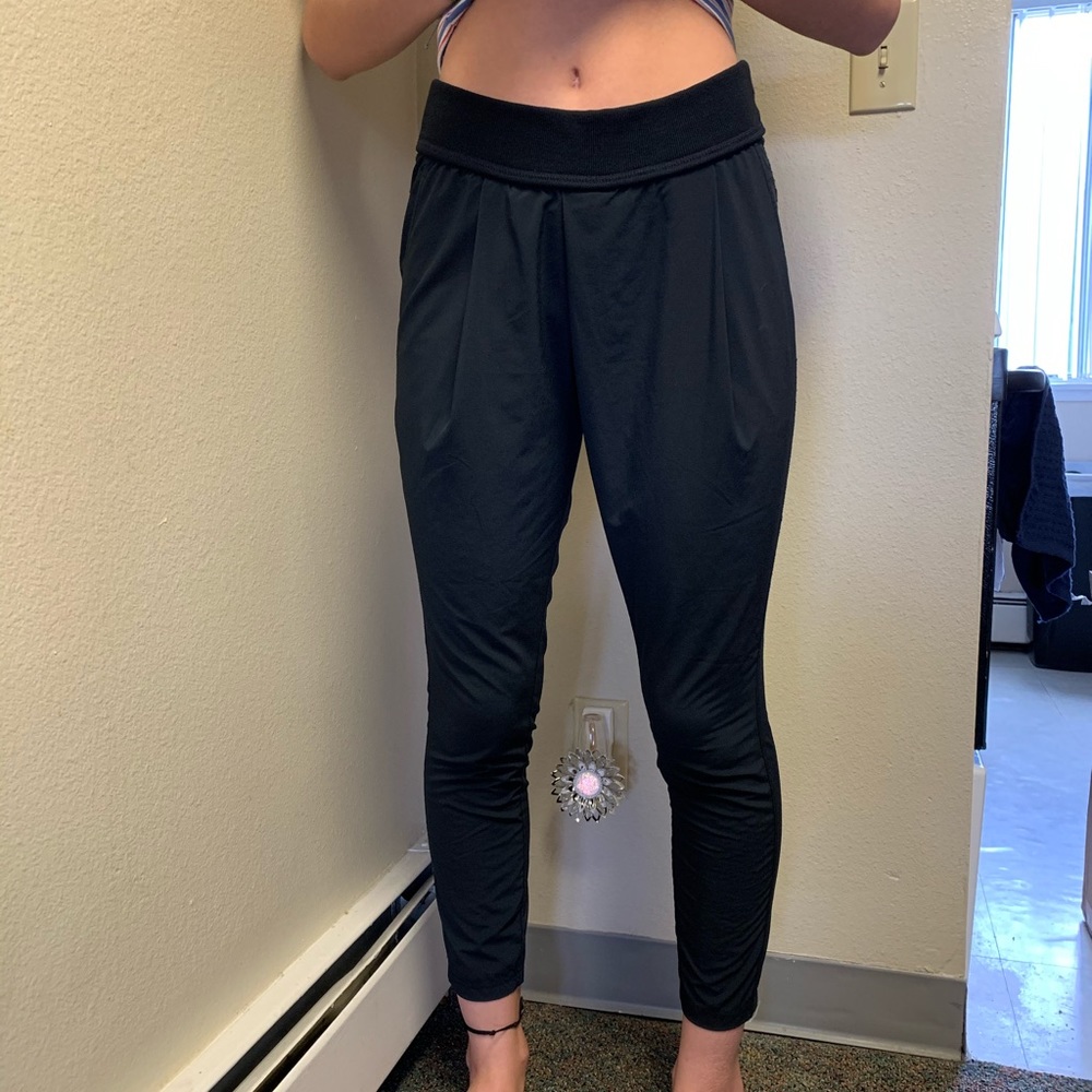 Athleta Women’s Joggers